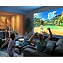 Epson EpiqVision Mini EF-22N HDMI/USB/Wireless Portable Laser Home Theater Projector, Stone Blue (V11HB38420)~#|#~AD2D5848-62B8-46F8-9BB0B0E8636A7939_sc7