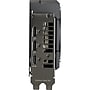 ASUS TUF GAMING Radeon RX 9060 XT PCIe 5.0 16GB GDDR6 Gaming Graphics Card, 3340 MHz Core, 20000 MHz, Gray~#|#~AD2E0A6B-814B-473A-8155D8746D98FAC1_sc7