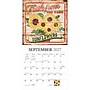 2027 BrownTrout Farmer's Market 12" x 12" Monthly Wall Calendar (9781773728872)~#|#~AD2E4534-953E-421C-95686B04795C0E1A_sc7