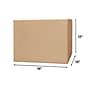 16" x 16" x 12" Shipping Box, Mullen Rated, Brown (8007)~#|#~AD2F1A7C-AD15-4F7F-A13334B017627368_sc7