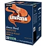 Lavazza House Blend Perfetto Coffee Keurig® K-Cup® Pods, Medium Roast, 88/Carton (5000382580CT)~#|#~AD30D8EF-CE32-48F0-9C826AB3DB585014_sc7