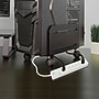 Energizer Connect 6-Outlet Smart Wi-Fi Surge Protector Power Strip, 3 ft., 1,200-Joules, White (EIS3-1004-WHT)~#|#~AD31E73C-6843-477B-A2188E548E9EB3C9_sc7