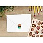 Teacher Created Resources Chocolate Smelly Stickers, Multicolored, 120/Pack, 6/Packs/Bundle (TCR9456-6)~#|#~AD328FD9-3CB4-4AF3-BCCC69741D84553A_sc7