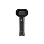Honeywell Xenon Ultra 1960GSR-2USB-N Barcode Scanner, Handheld~#|#~AD33E9DA-4C91-4242-BEBEC2A92C6E4C65_sc7