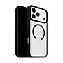OtterBox Profile MagSafe Phone Case for Apple iPhone 17 Pro Max, Shock Absorbing, Black (77-99315)~#|#~AD356E30-80A3-4E9A-BC46B605EF646FAE_sc7