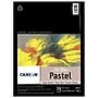 Canson Artist Series 9" x 12" Mi-Teintes Pastel Pad, 24 Sheets/Book, 2/Bundle (MCX100510899-2)~#|#~AD368157-00D7-4981-91BB814C6979DBC7_sc7