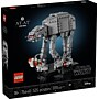 LEGO Star Wars AT-AT Walker Building Set, 525 Pieces (75440)~#|#~AD36BEB5-AFD6-4504-B3032DC4E976AF1F_sc7