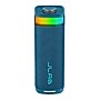 Jlab Party Wireless Bluetooth Speaker, Water Resistant, Navy (SBJBUDSRNVY62)~#|#~AD36E45A-4E99-441A-AFC0B55AB73D684C_sc7