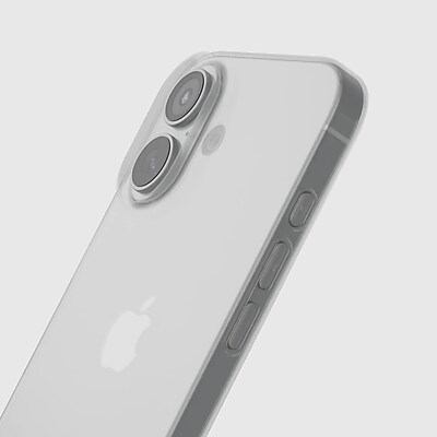 PEEL Flex Case - Thumbnail 4