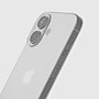PEEL Flex Case for iPhone 17, Clear (I17_STD_FLX_CLR)~#|#~AD37EE99-3D9B-4E43-9F3ACCC84B6311D3_sc7