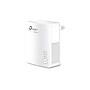 TP-LINK 2-Port Powerline Gigabit Ethernet Adapter Starter Kit (TL-PA7017 KIT)~#|#~AD37FB62-10FE-453B-A54F1DD41FD3DD6D_sc7