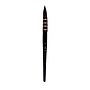 Silver Brush Silver Atelier Squirrel Blend, Quill Brush (SLV5025S60)~#|#~AD39E032-9C05-45A0-ACD05ADA8B85D5FF_sc7