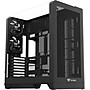 Thermaltake View 390 Air ATX Mid-Tower Computer Case, Black (CA-11F-00M1WN-00)~#|#~AD3B38FF-68D2-4E99-B181772D31A11FF3_sc7