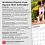 2026 BrownTrout I Love Puppies 12" x 12" Monthly Wall Calendar (9798330705283)~#|#~AD3C08F2-6C8F-4BE6-9C8D84BC0EE8550D_sc7
