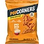 Popcorners Gluten-Free Popped Corn Chips Variety Pack, 28 Bags/Box (02486)~#|#~AD3C199D-7A6A-424B-BDD307DA5E1112A7_sc7