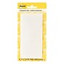 Post-it Super Sticky Notes, Transparent, 30 Sheets/Pad (636-TRSPT)~#|#~AD3C60CE-86CA-4865-9935C8153E3E6DFE_sc7