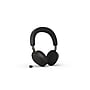 Jabra Evolve3 75 Wireless Noise Canceling Bluetooth Stereo Headset, USB-C, MS Certified (37599-999-889)~#|#~AD3D2AF7-5656-4FAA-8F8610E52A46B6F2_sc7
