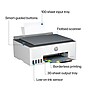 HP Smart Tank 5101 Wireless All-in-One Color Ink Tank Printer Scanner Copier, 2 years ink included (1F3Y0A)~#|#~AD3DA458-5ED5-4F81-BBB42D7D2546A071_sc7