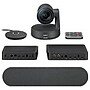 Logitech Rally Ultra-HD Video Conferencing System, Black (960-001217)~#|#~AD3EB5A8-766B-483F-8706D91738C1D965_sc7