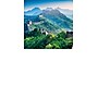 2026 Willow Creek Roaming Our Planet 12" x 12" Monthly Wall Calendar (56080)~#|#~AD3EEE8A-65A1-4E7F-AFC9A61B5B3D4A90_sc7
