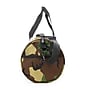 Manhattan Portage Chelsea 18" Nylon Travel Duffel, Camouflage (1802 CAM)~#|#~AD3F0A6E-4CFA-42E4-85EE3CFB7F872A5C_sc7