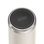Thermos Icon Stainless Steel Vacuum Insulated Water Bottle, 32 oz., Sandstone (EAIS2332SN4)~#|#~AD401698-15C4-489C-AFF02629061CF1D0_sc7