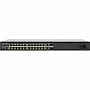 Luxul Legrand 24 PoE+ 1Gb L2/L3 Managed Switch, US Power Cord, Black (SW-505-24P-R)~#|#~AD422CAE-F57A-4A05-90334BA18F41573A_sc7