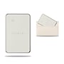 Satechi FindAll Wallet Card, Sand) (ST-LFAWCW)~#|#~AD42A00D-C3B9-4500-B44A36DF820F794F_sc7