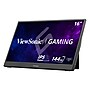 ViewSonic 16" 144Hz LCD Gaming Monitor, Black (VX1654)~#|#~AD43AA1D-3605-49B5-82FAEE4AA5CA7A67_sc7