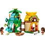 LEGO Disney Moana’s Island Fun Building Set, 175 Pieces (43260)~#|#~AD456749-5850-419A-9E1B032765FEF95D_sc7