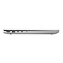 HP ProBook 440 G11 14" Laptop, Intel Core Ultra 5 125U, 8GB RAM, 256GB SSD, Windows 11 Pro (DF6J8AT#ABA)~#|#~AD464BAD-919C-4528-ACD6C0243F22CE39_sc7