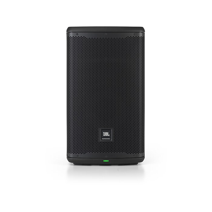 【美品】JBL パワードスピーカー EON710-NA JBL EON710 | 10インチパワードPAスピーカー（Bluetooth対応）