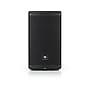 JBL EON710 Bluetooth PA Speaker, Black (JBL-EON710-NA)~#|#~AD472A13-C248-43B7-B9D4A239DF0960EA_sc7