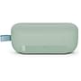 Bose SoundLink Flex Wireless Bluetooth Speaker, Waterproof, Alpine Sage Green (887612-0400)~#|#~AD47A716-AD69-4296-93EDFE0A325B514C_sc7