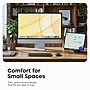 Satechi Slim EX1 Wireless Keyboard, Space Black (ST-KEX1C-EN)~#|#~AD47C5C2-7211-4A49-9DCBC2B4E3F957AC_sc7