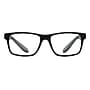 SAV Sportex +2.75 Strength Performance Reading Glasses, Grey (EAR4163)~#|#~AD48B372-DE6A-43BC-94933A4E463E0A00_sc7