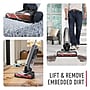 Hoover ONEPWR Evolve Pet Cordless Vacuum, Blue (BH53422V)~#|#~AD48CACA-856C-4858-BB320CFB26544214_sc7