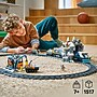 LEGO City Explorers’ Arctic Polar Express Train, 1517 Pieces (60470)~#|#~AD4B128D-4A01-4C6C-AD962A8E08E5D341_sc7