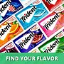 Trident Sugar Free Spearmint Gum, 14 Pieces/Pack, 12/Packs (VAM05017)~#|#~AD4CDA37-518D-4651-8A4855B408DA851D_sc7