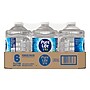 Pure Life Purified Water, 101.4 oz., 6 Bottles/Pack (12386172)~#|#~AD4DE528-389A-403F-9F1AE475705AFA6B_sc7