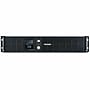 CyberPower Smart App LCD 1500VA 8-Outlet Line-Interactive UPS, Black (OR1500LCDRTXL2U)~#|#~AD4E232D-A321-4B5A-B43A697971227F4E_sc7