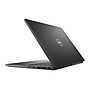 Dell Latitude 7420 14" Refurbished Laptop, Intel Core i7-1185G7 3.0GHz, 32GB RAM, 512GB SSD, Windows 11 Pro~#|#~AD4E5E61-6A57-4170-A55B739141F4C192_sc7