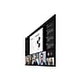 Samsung QPDX-5K Series 105" Wall Mountable Ultra-Wide Monitor for Digital Signage (QP105DX-5K)~#|#~AD4EF970-776B-4ABC-937E037797CF11DF_sc7