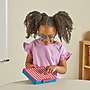 hand2mind Subtraction Practice Board~#|#~AD4F225C-3F2E-443A-ABA7D4DF30BC947E_sc7