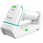 Honeywell Xenon Ultra 1962HHD-5USB-9 Barcode Scanner, Handheld~#|#~AD4F4FDF-959A-4112-B419026F958EFA1E_sc7