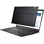 StarTech Anti-Glare Privacy Filter for 14" Laptop Monitor, 16:9 (14L-PRIVACY-SCREEN)~#|#~AD4F9B56-90FC-474B-89F30F19A0089F1F_sc7