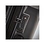 Samsonite Opto PC 2 31.58" Hardside Suitcase, 4-Wheeled Spinner, Black (131423-1041)~#|#~AD522DA9-2359-454E-A569570AF642D189_sc7