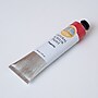 Natural Earth Paint Acrylic Paint, Magenta, 2 oz. (NEP534)~#|#~AD528334-C824-4689-9C06353AE05DF8E9_sc7