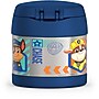Thermos FUNtainer Kids Paw Patrol Stainless Steel Insulated Food Jar, 10 oz. (EAF3103PP6M)~#|#~AD534DAF-6BD5-480C-BF9864CDE54DD75A_sc7