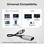 Plugable USB-C to HDMI Adapter (USBC-HDMI8K)~#|#~AD536E66-9F55-4776-848BB3F51B670D17_sc7